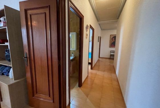 Resale - Villa - Elche - Costa Blanca