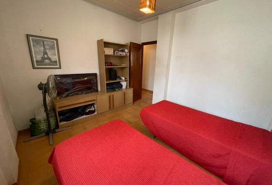 Resale - Villa - Elche - Costa Blanca