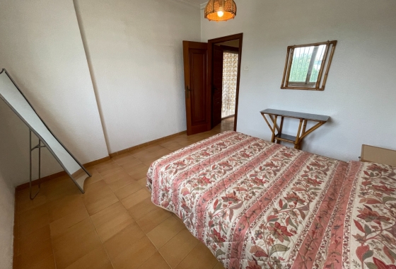 Resale - Villa - Elche - Costa Blanca