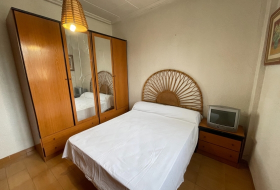 Resale - Villa - Elche - Costa Blanca