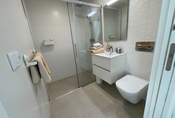 Reventa - Villa - Formentera del Segura - Costa Blanca