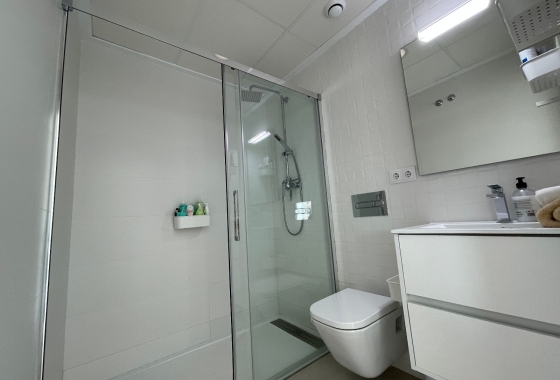 Reventa - Villa - Formentera del Segura - Costa Blanca