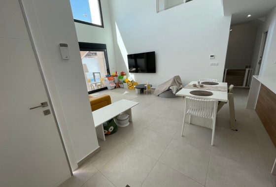 Reventa - Villa - Formentera del Segura - Costa Blanca