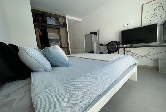 Reventa - Villa - Formentera del Segura - Costa Blanca