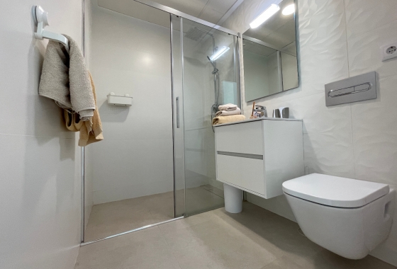 Reventa - Villa - Formentera del Segura - Costa Blanca