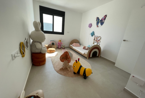 Reventa - Villa - Formentera del Segura - Costa Blanca