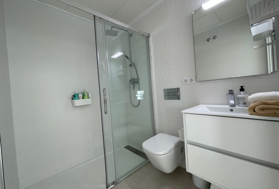 Reventa - Villa - Formentera del Segura - Costa Blanca