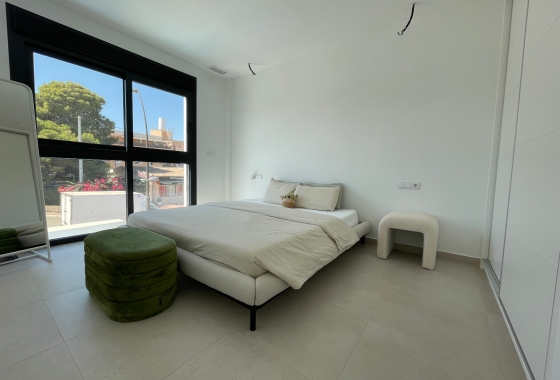 Reventa - Villa - Formentera del Segura - Costa Blanca