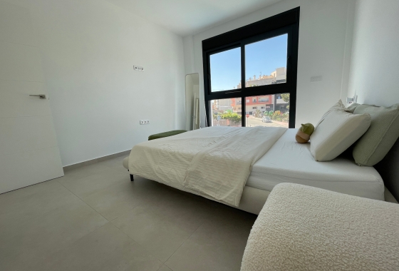 Reventa - Villa - Formentera del Segura - Costa Blanca