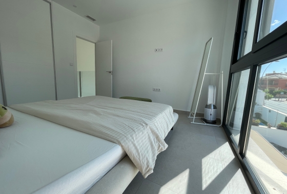 Reventa - Villa - Formentera del Segura - Costa Blanca