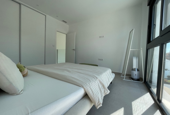 Reventa - Villa - Formentera del Segura - Costa Blanca