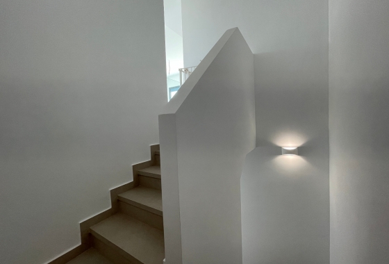 Reventa - Villa - Formentera del Segura - Costa Blanca