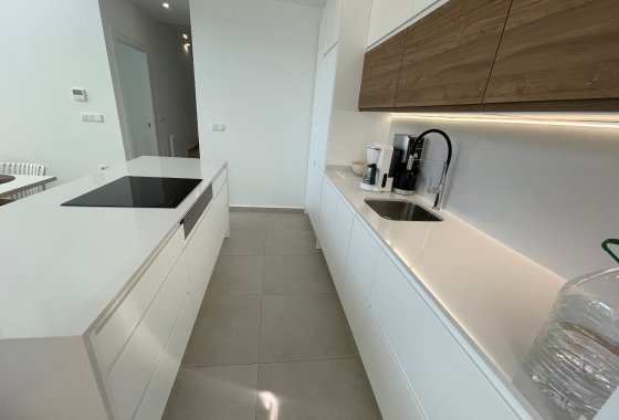 Reventa - Villa - Formentera del Segura - Costa Blanca