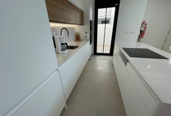 Reventa - Villa - Formentera del Segura - Costa Blanca