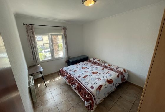 Resale - Villa - Benijofar - Costa Blanca