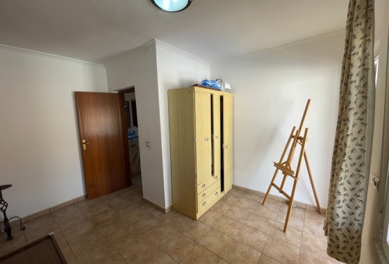 Resale - Villa - Benijofar - Costa Blanca