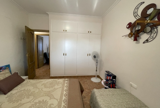 Resale - Finca - Crevillente - Inland