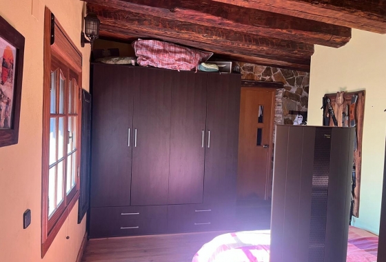 Resale - Finca - Gea Y Truyols - Inland