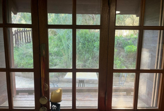 Resale - Finca - Gea Y Truyols - Inland