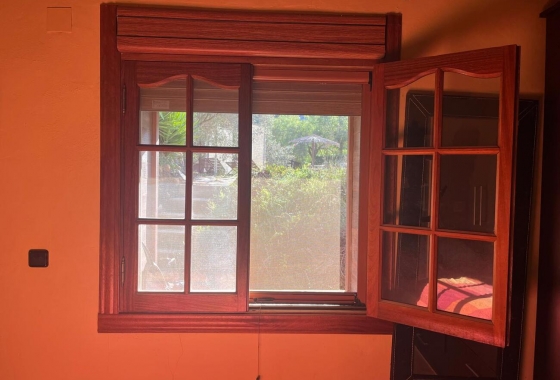 Resale - Finca - Gea Y Truyols - Inland