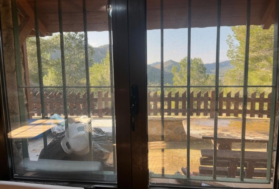 Resale - Finca - Gea Y Truyols - Inland