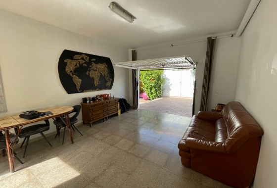Resale - Villa - Ciudad Quesada - Costa Blanca