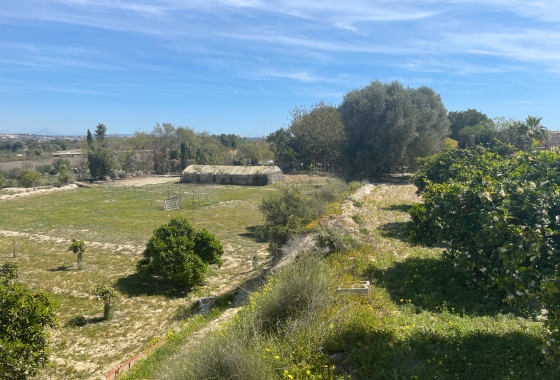 Resale - Villa - Guardamar del Segura - Costa Blanca