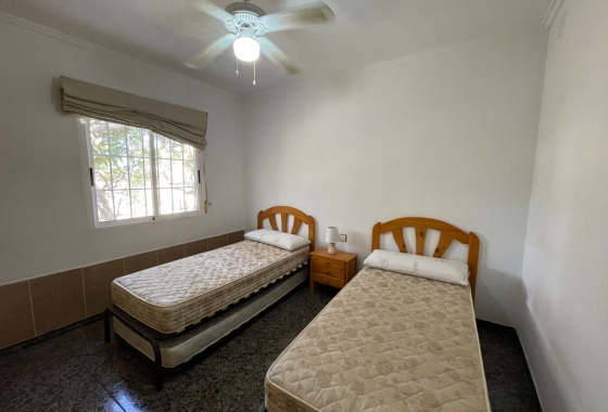 Resale - Villa - Guardamar del Segura - Costa Blanca