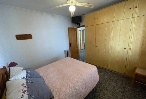 Resale - Villa - Guardamar del Segura - Costa Blanca