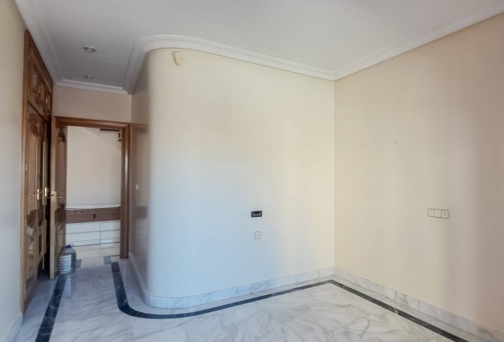 Resale - Apartment / flat - San Pedro del Pinatar - Lo Pagan