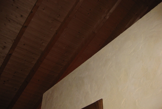 Resale - Finca - Benferri - Inland