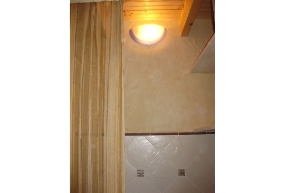 Resale - Finca - Benferri - Inland