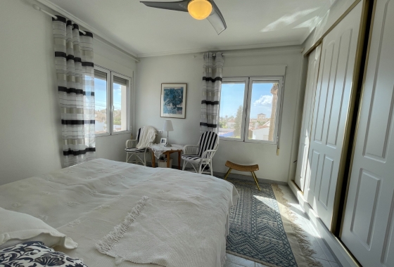 Resale - Villa - Ciudad Quesada - Costa Blanca