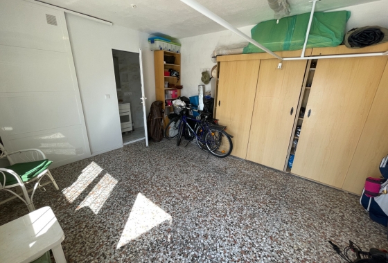 Resale - Villa - Ciudad Quesada - Costa Blanca