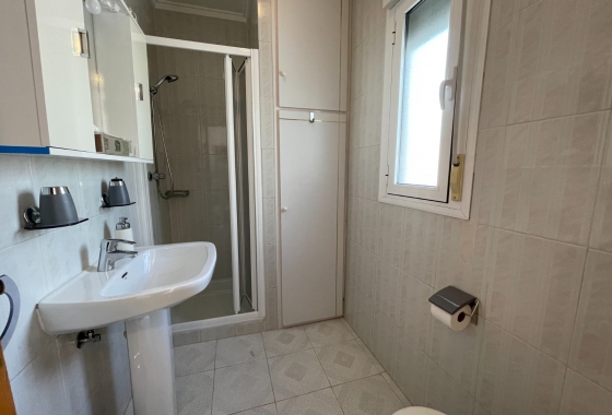 Resale - Villa - Ciudad Quesada - Costa Blanca