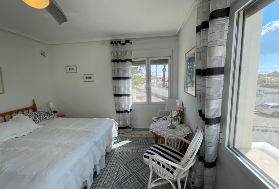 Resale - Villa - Ciudad Quesada - Costa Blanca