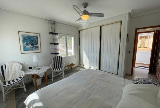 Resale - Villa - Ciudad Quesada - Costa Blanca