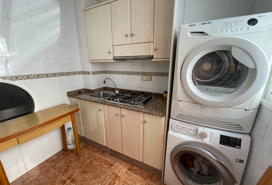 Resale - Townhouse - Formentera del Segura - Costa Blanca