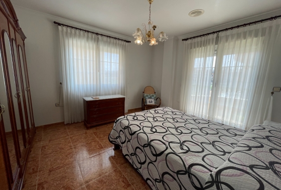 Resale - Townhouse - Formentera del Segura - Costa Blanca