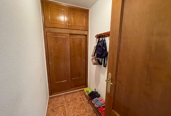 Resale - Townhouse - Formentera del Segura - Costa Blanca