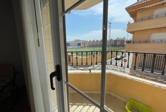 Resale - Townhouse - Formentera del Segura - Costa Blanca