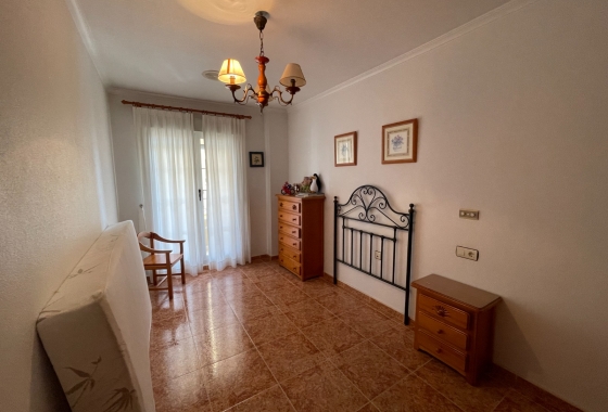 Resale - Townhouse - Formentera del Segura - Costa Blanca