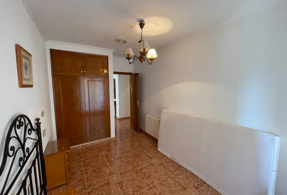 Resale - Townhouse - Formentera del Segura - Costa Blanca