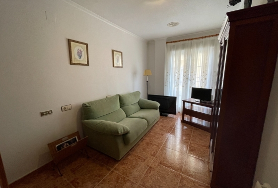 Resale - Townhouse - Formentera del Segura - Costa Blanca