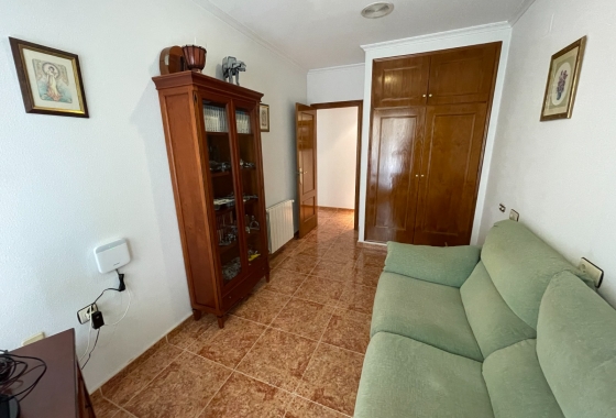 Resale - Townhouse - Formentera del Segura - Costa Blanca