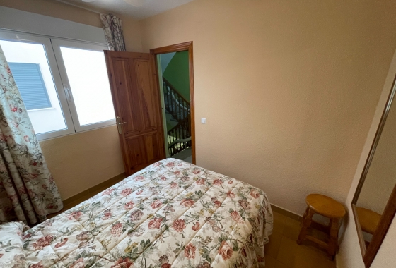 Resale - Townhouse - Guardamar del Segura - Costa Blanca