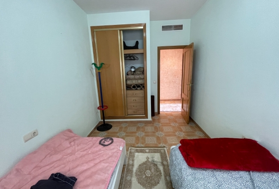 Resale - Villa - Albatera - Inland