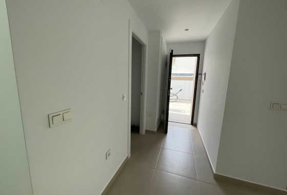 Resale - Villa - Benijofar - Costa Blanca