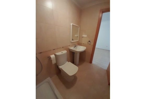 Resale - Villa - Ciudad Quesada - Costa Blanca