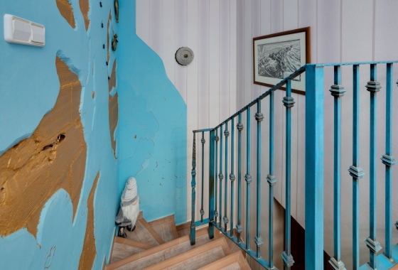 Resale - Townhouse - Guardamar del Segura - Costa Blanca